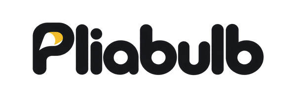 Pliabulb