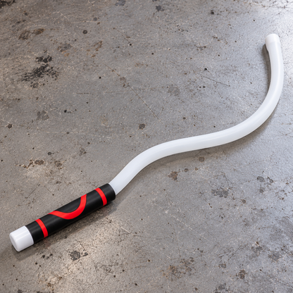 Pliabulb FlexLight™ | Flexible LED Flashlight