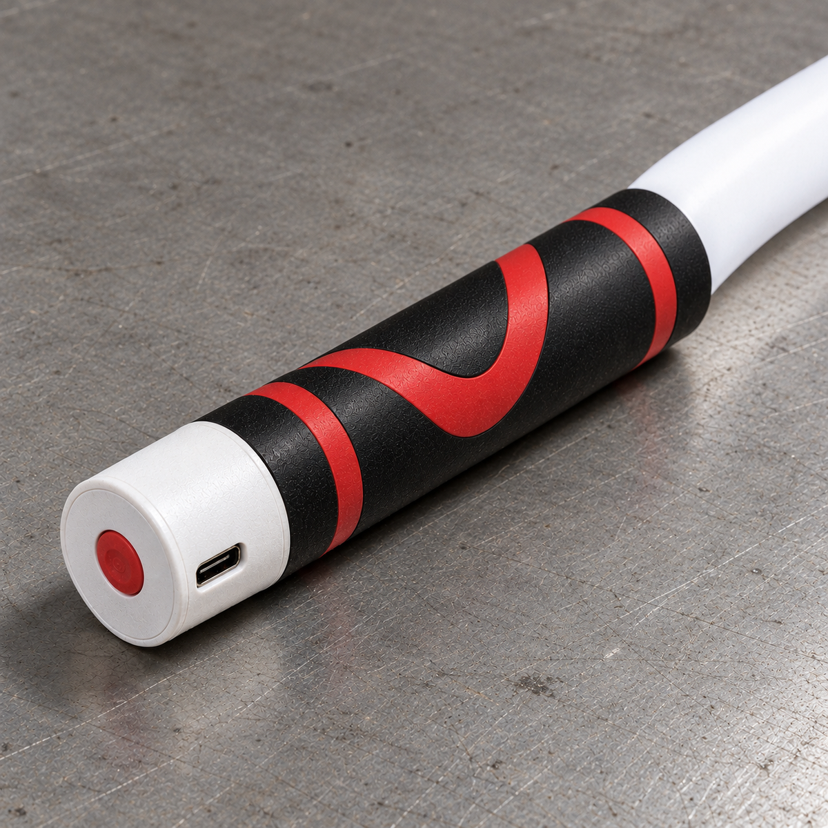 Pliabulb FlexLight™ | Flexible LED Flashlight