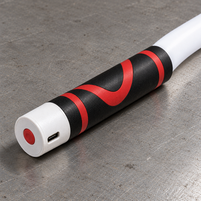 Pliabulb FlexLight™ | Flexible LED Flashlight
